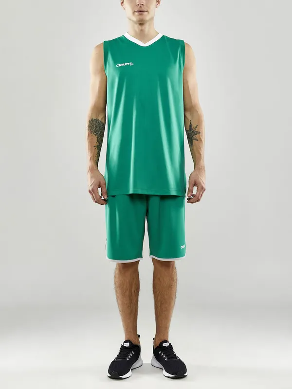 1911112-651000_Progress Basket Shorts M_Closeup6.jpg